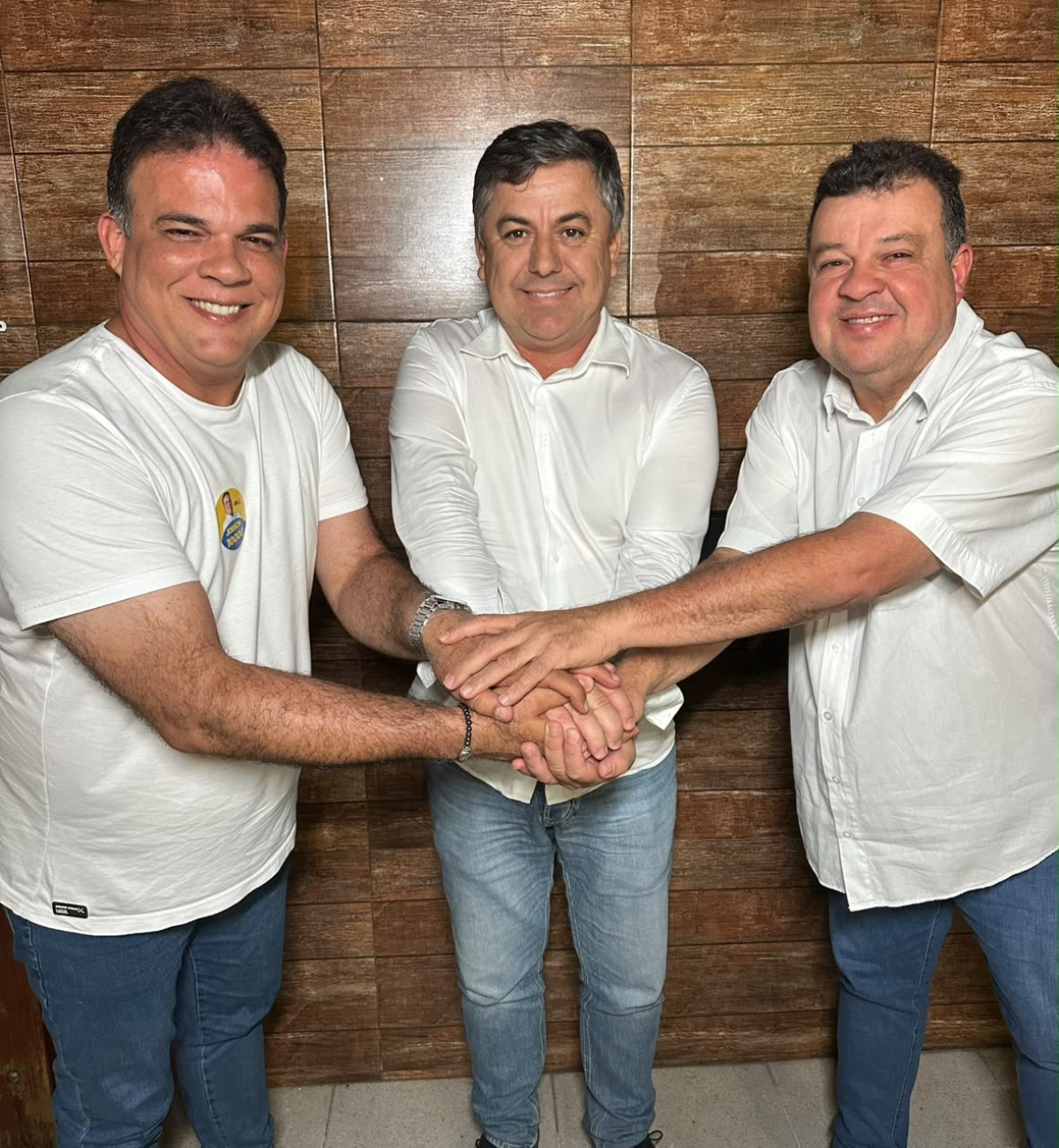 Divulgação 