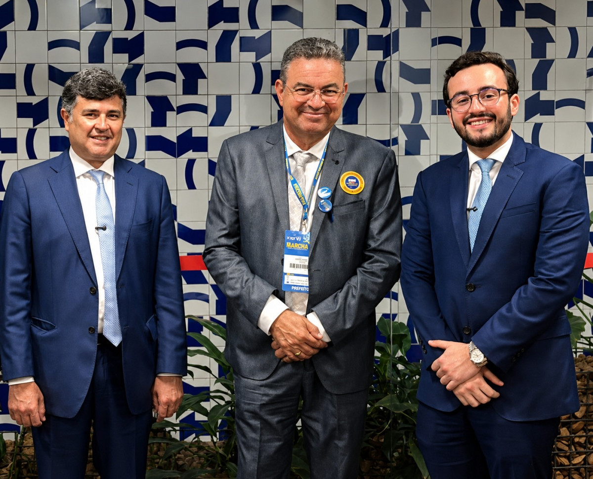 Divulgação