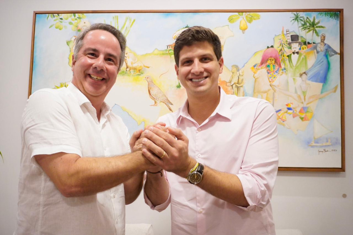 Ivison Gambarra
