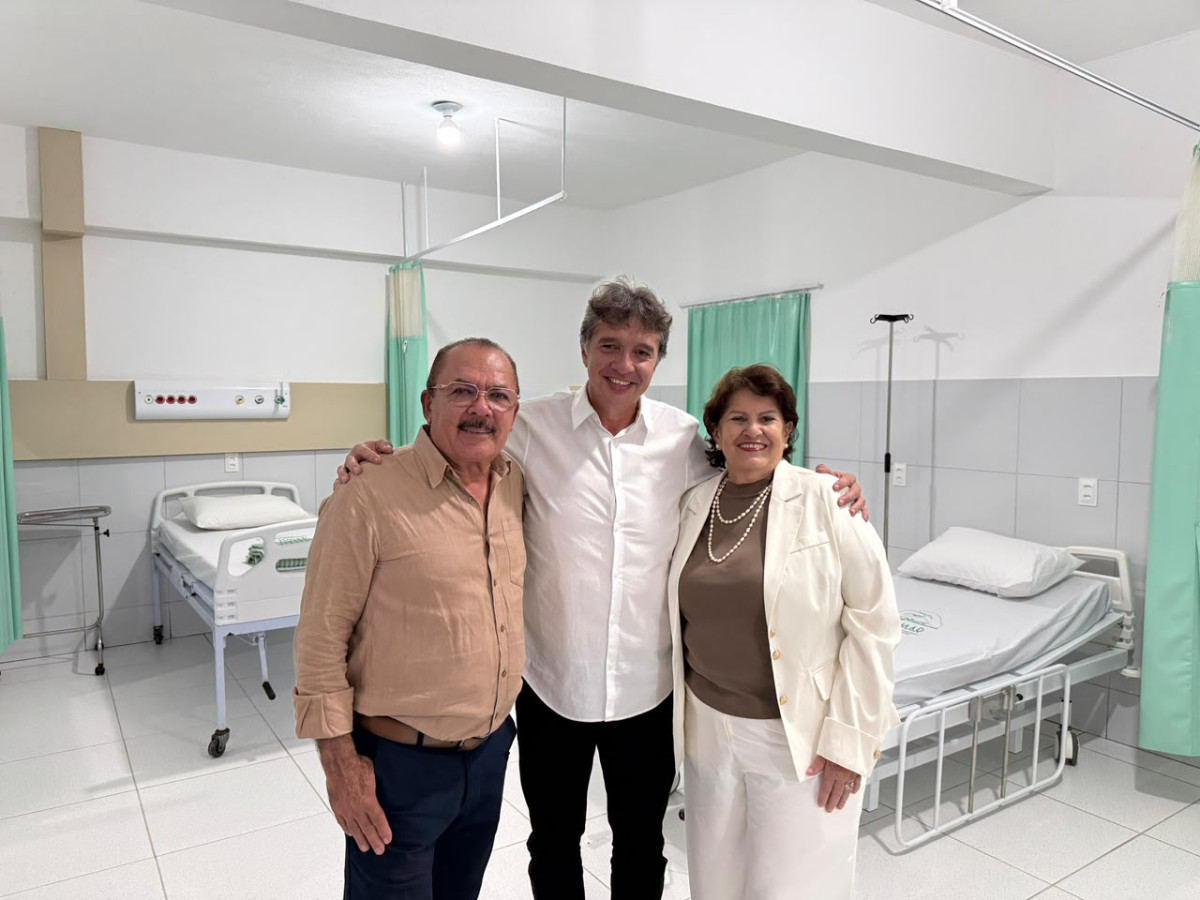 Divulgação