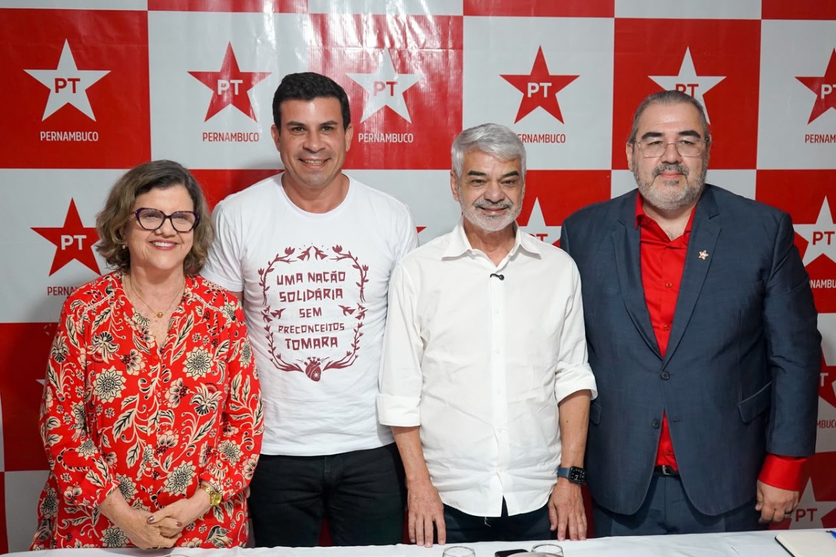 Pericles Chagas