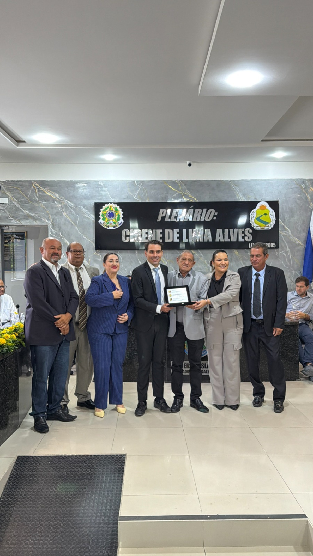 Divulgação