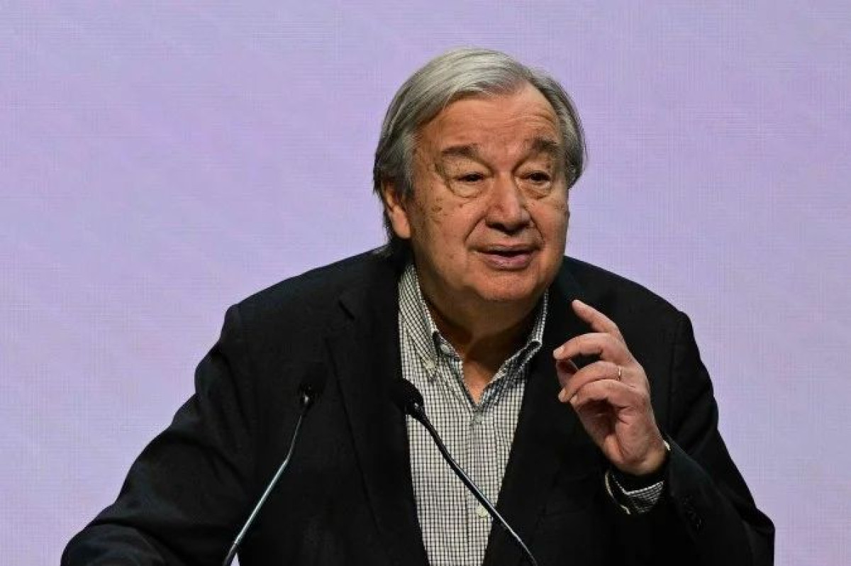 Pablo PORCIUNCULA