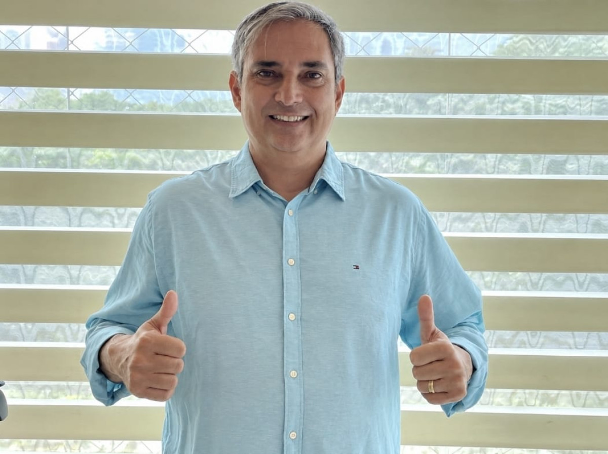 Divulgação