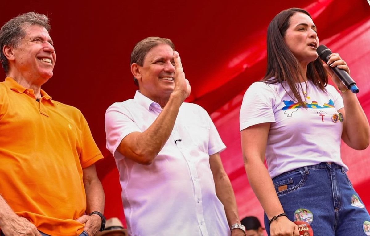 Divulgação 