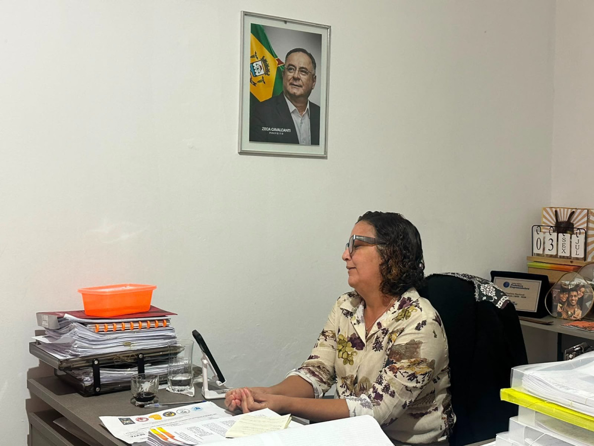 Divulgação 
