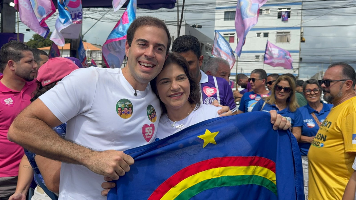 Divulgação