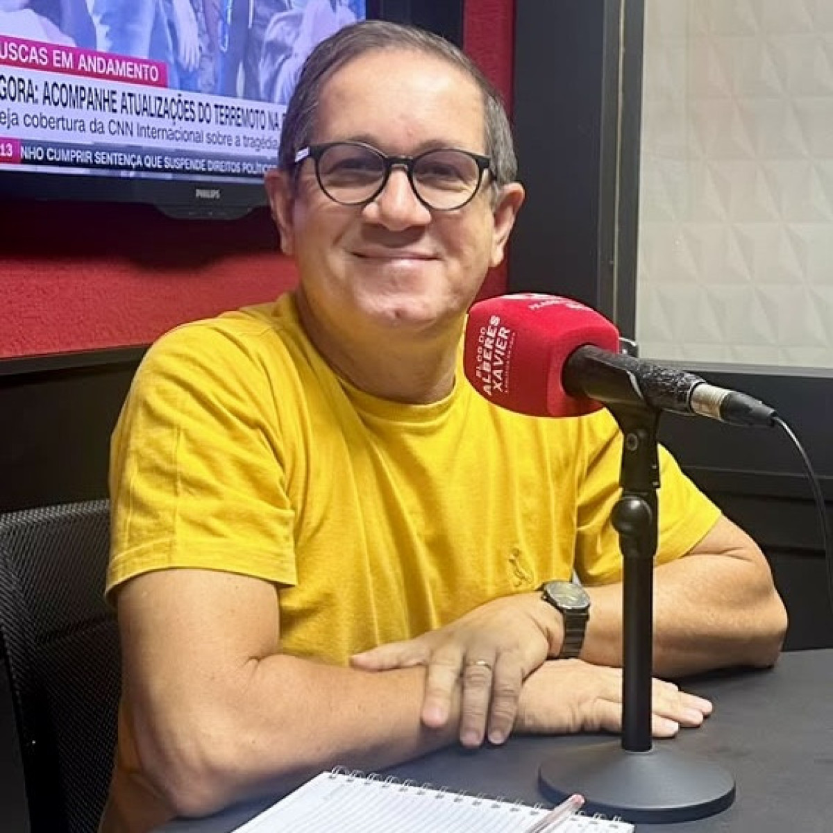 Divulgação 