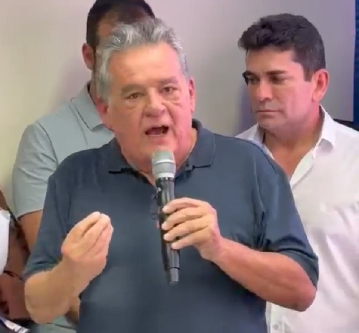 Reprodução