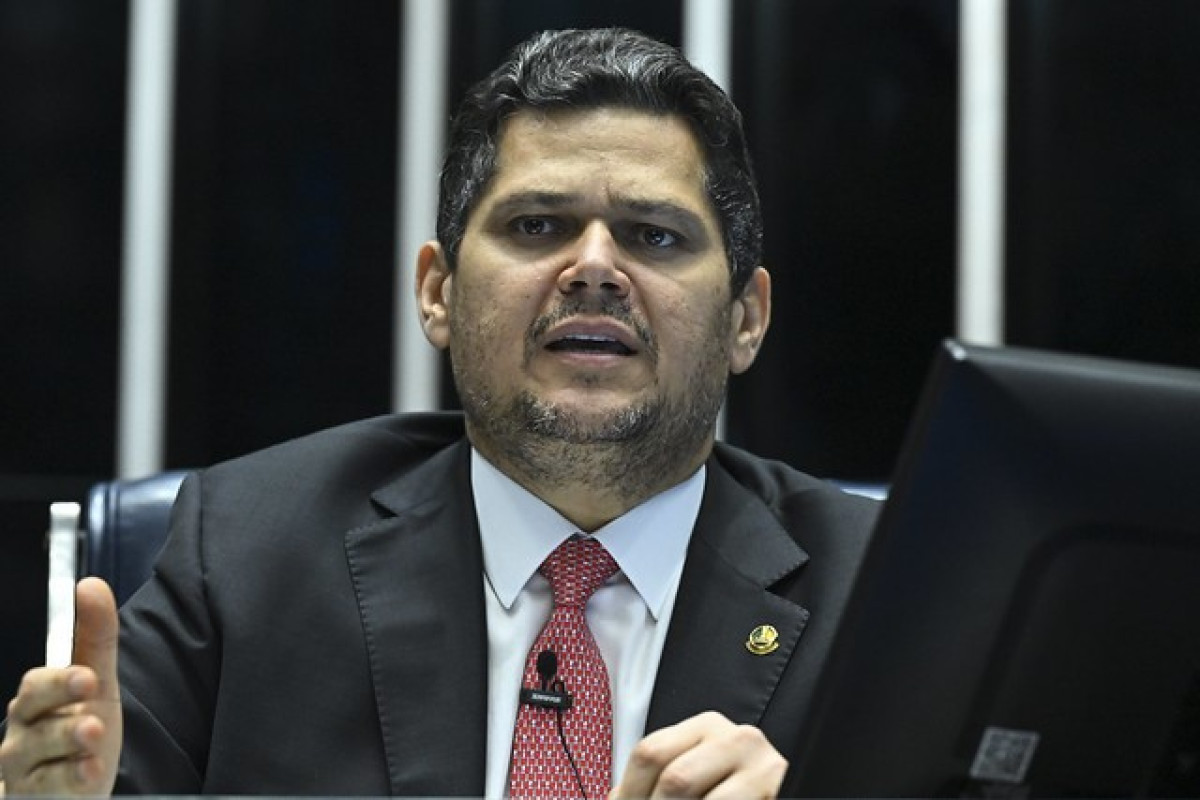 Jefferson Rudy/Agência Senado