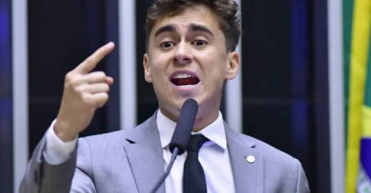 Divulgação