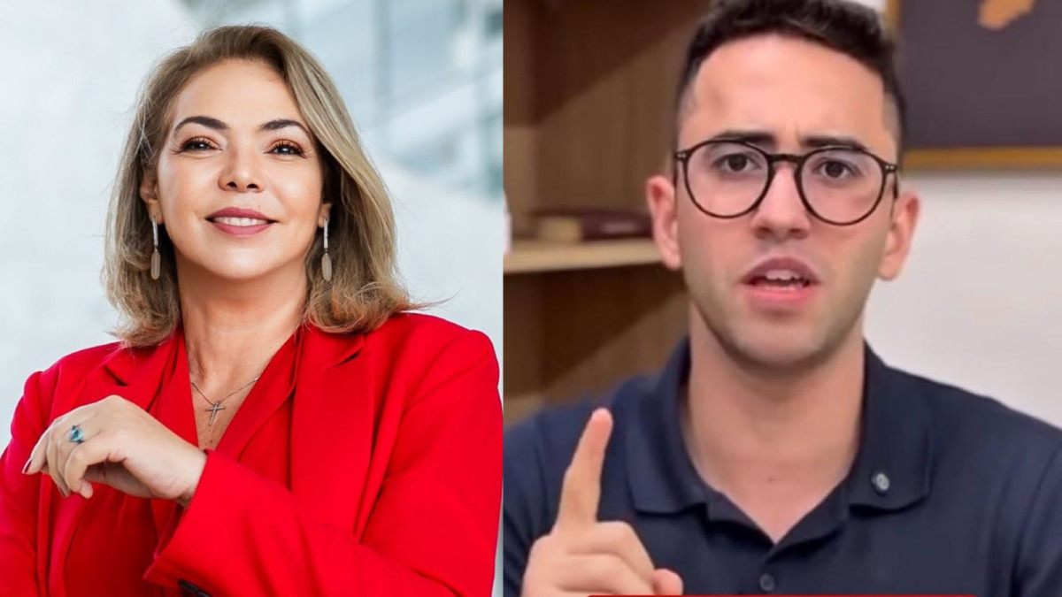 Divulgação 