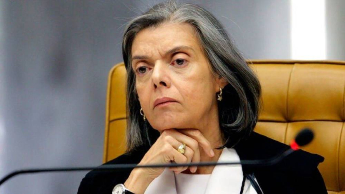 Agência Brasil