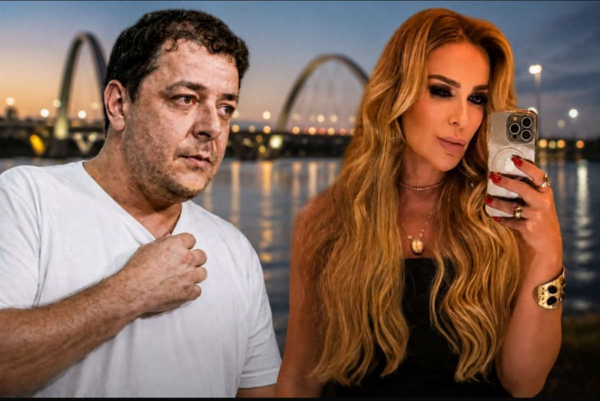 Divulgação 