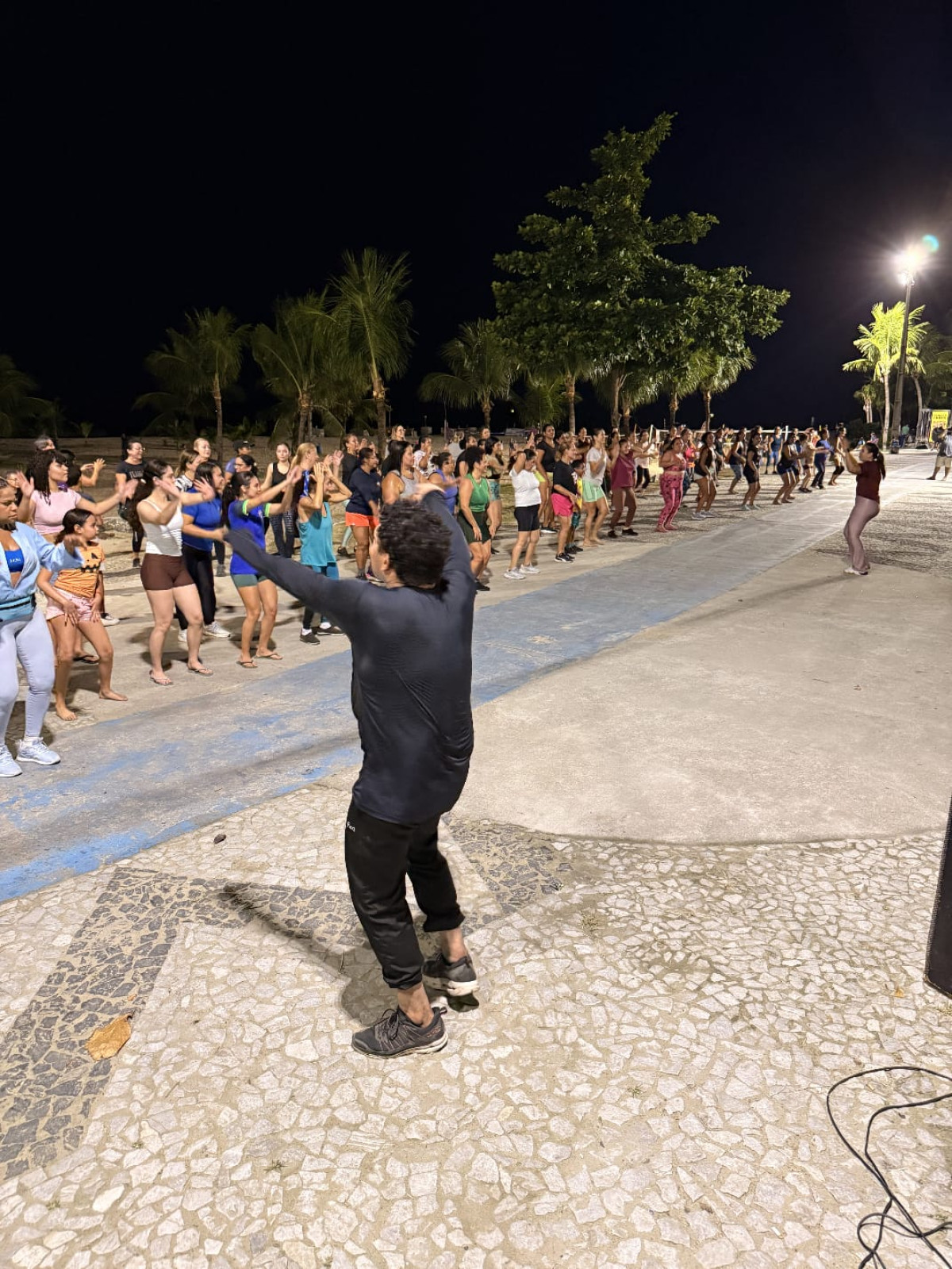 Divulgação