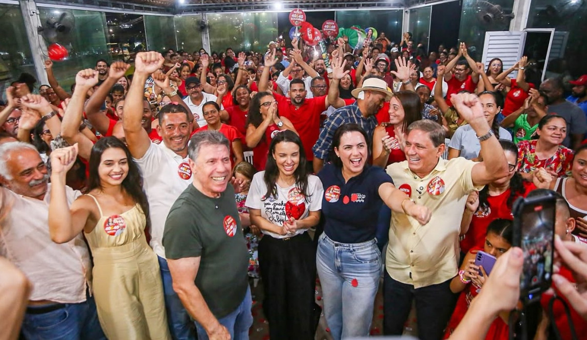 Divulgação