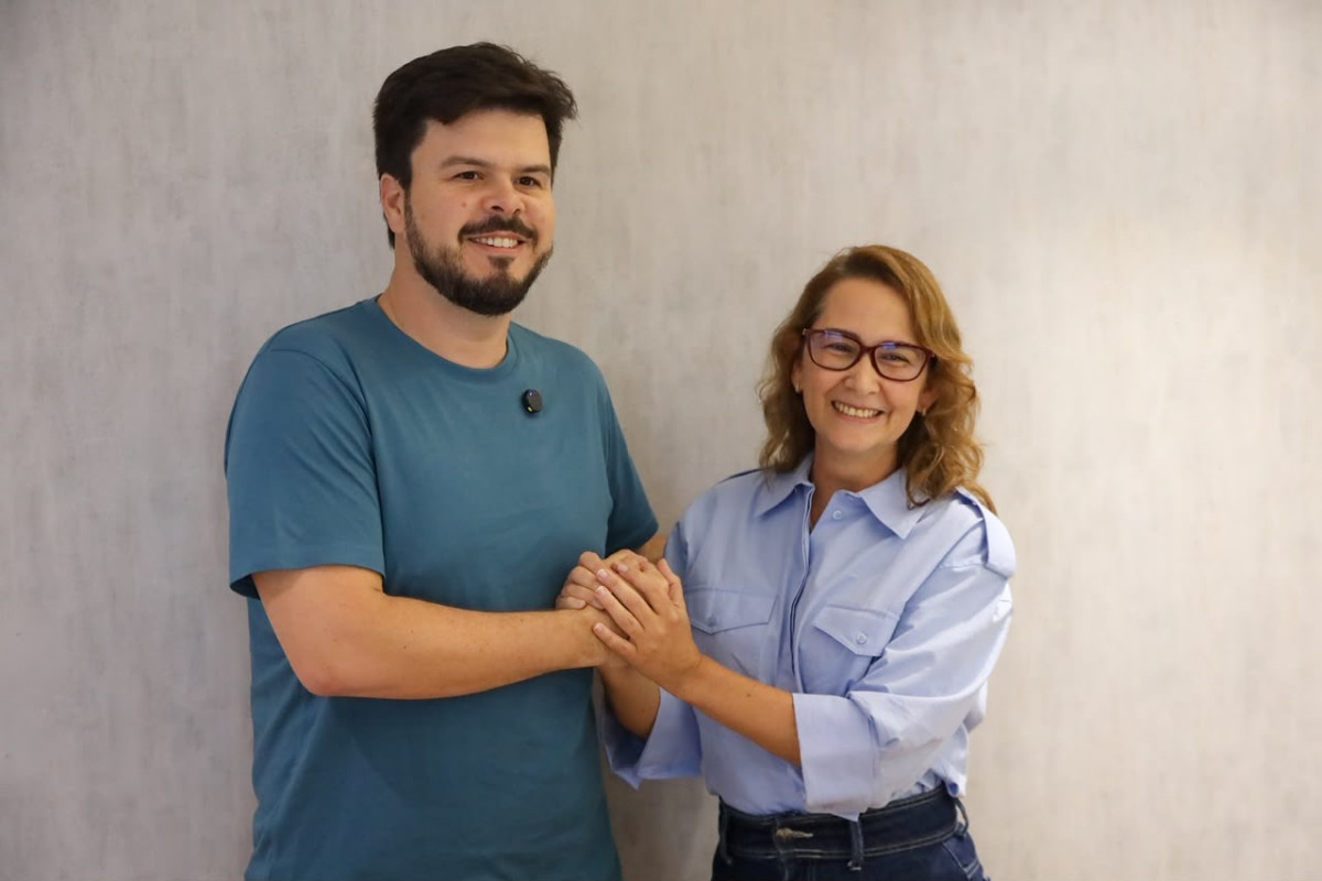 Divulgação 