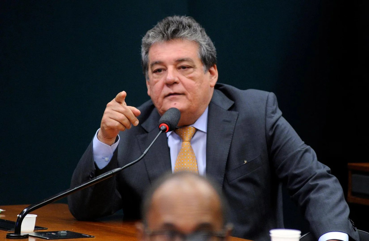 Divulgação 