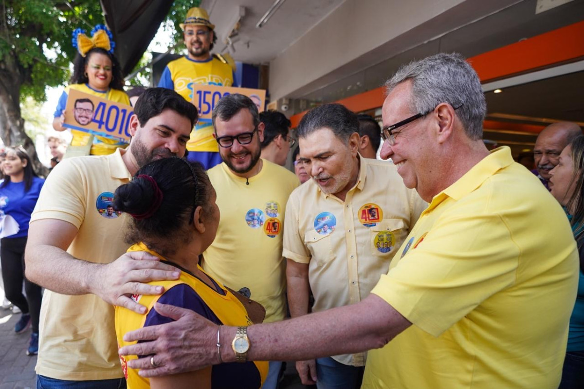 Divulgação 