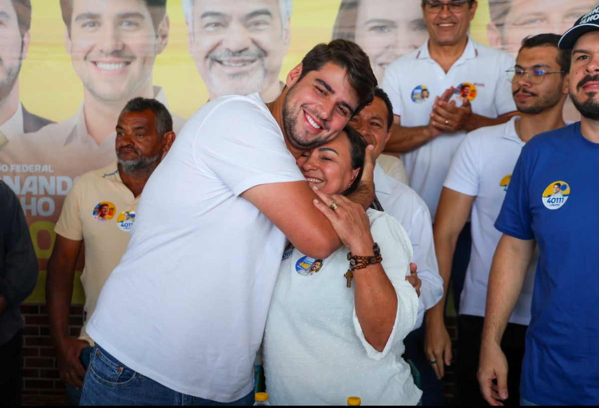 Divulgação 