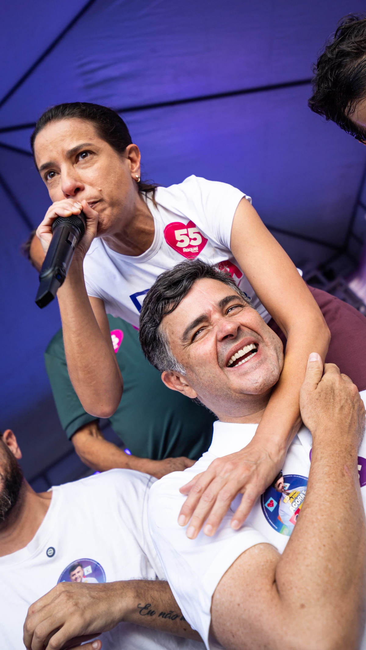 Pedro Gonçalves