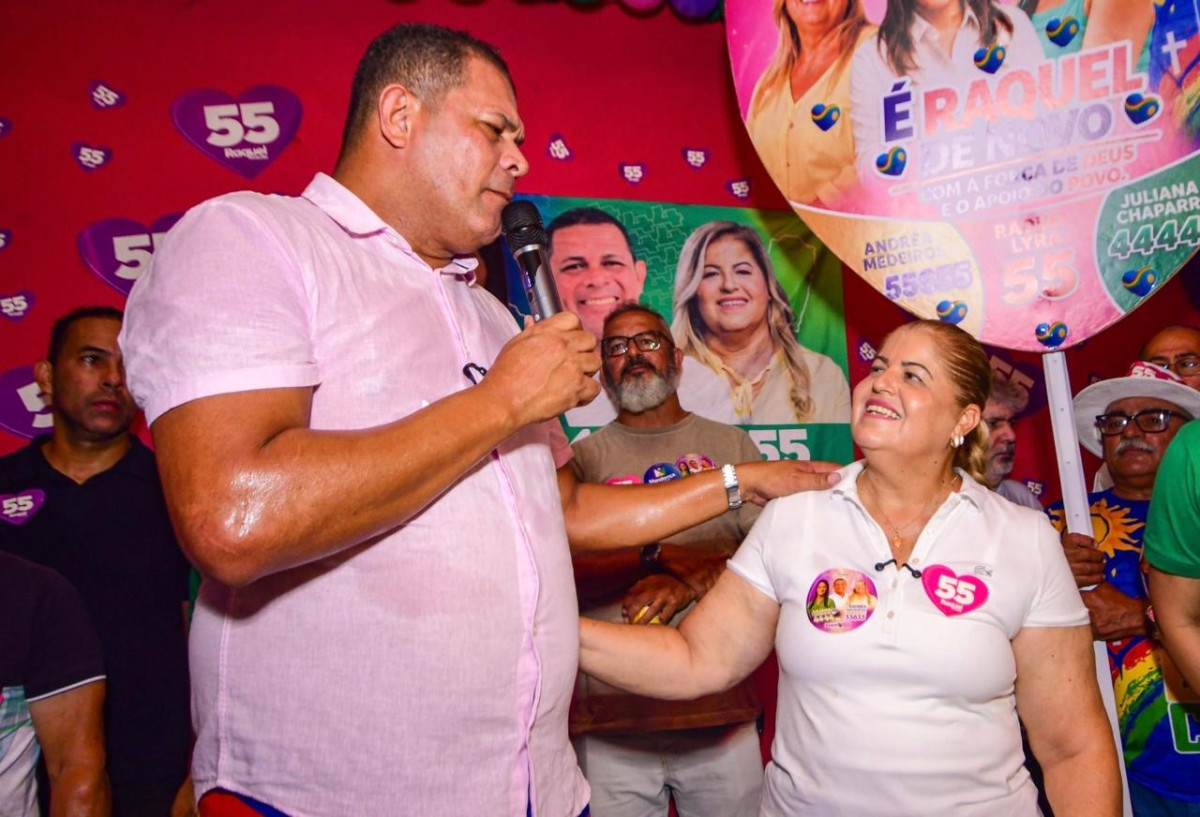 Divulgação 