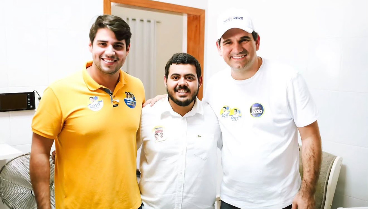 Divulgação