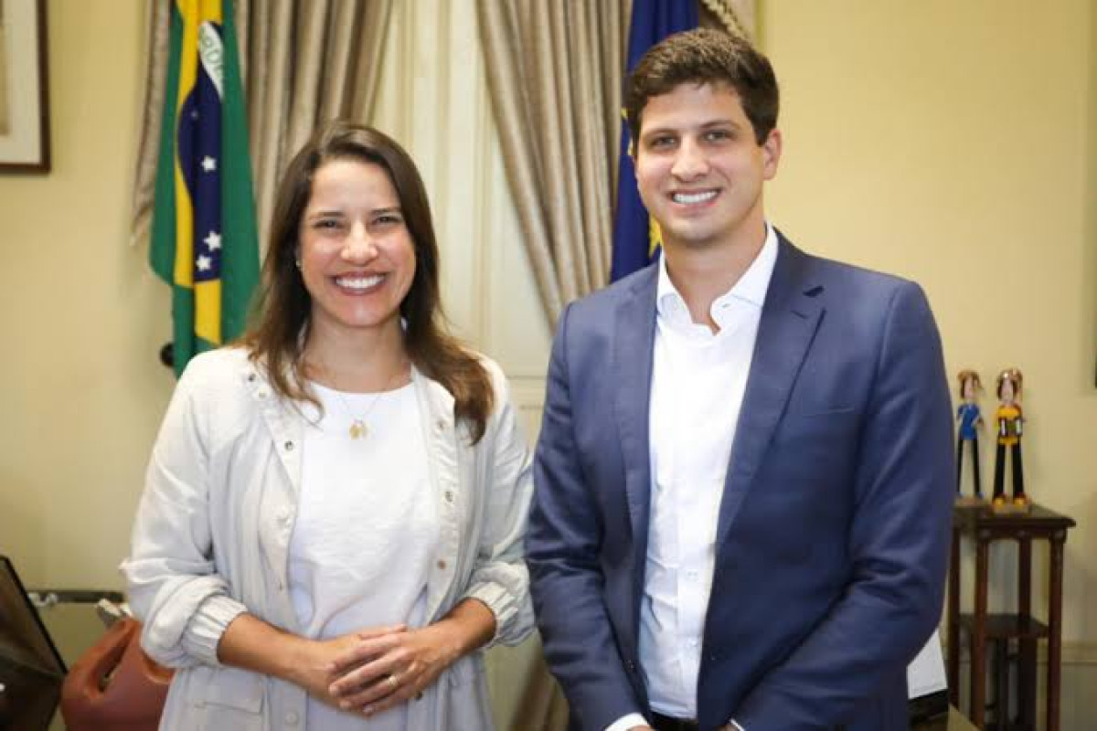 Divulgação 