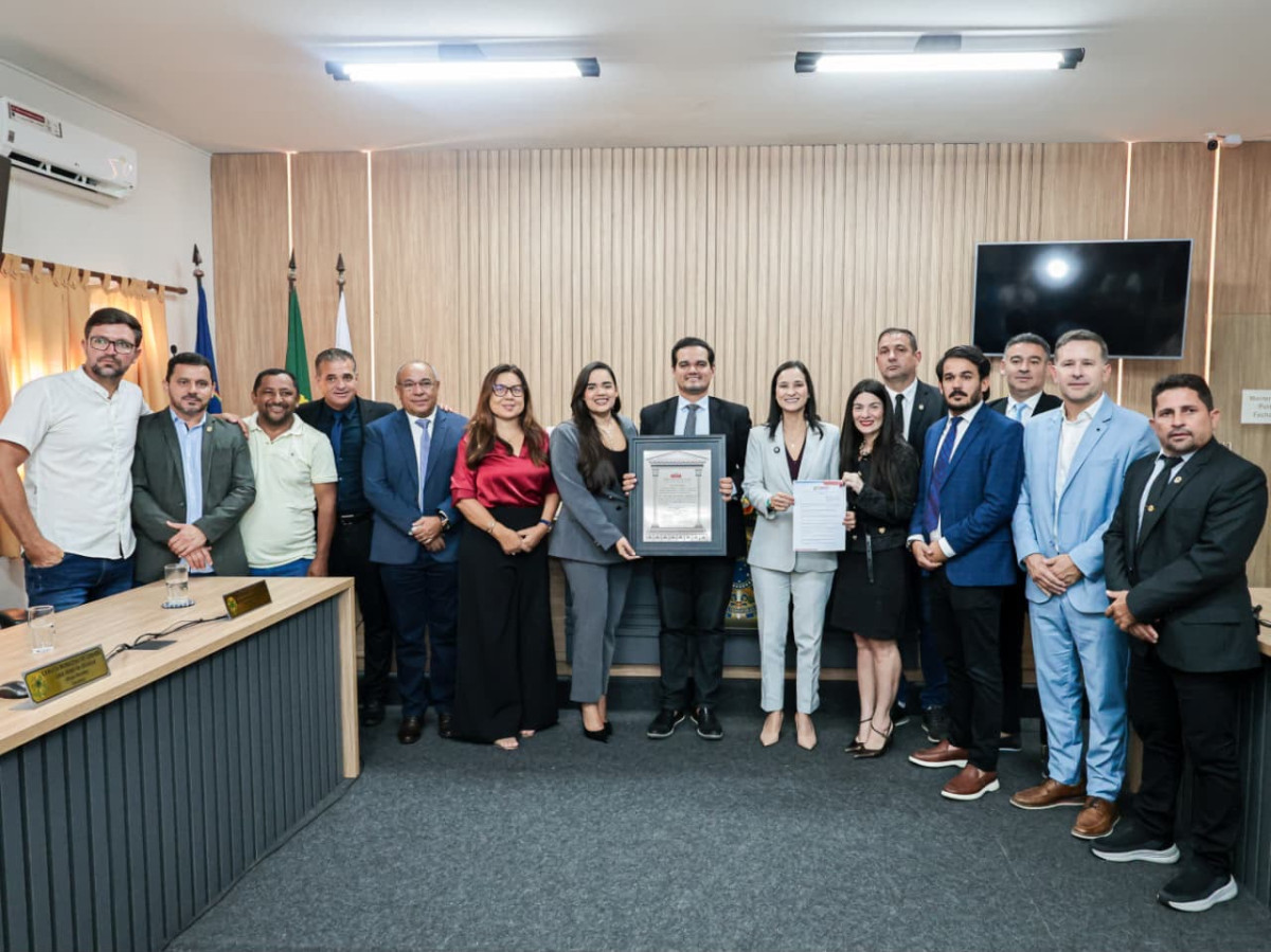 Sandokan Xavier/OAB PE