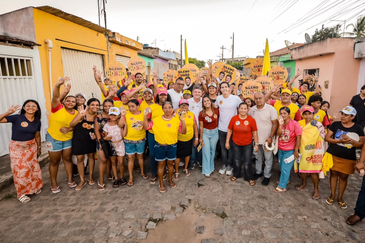 Divulgação 