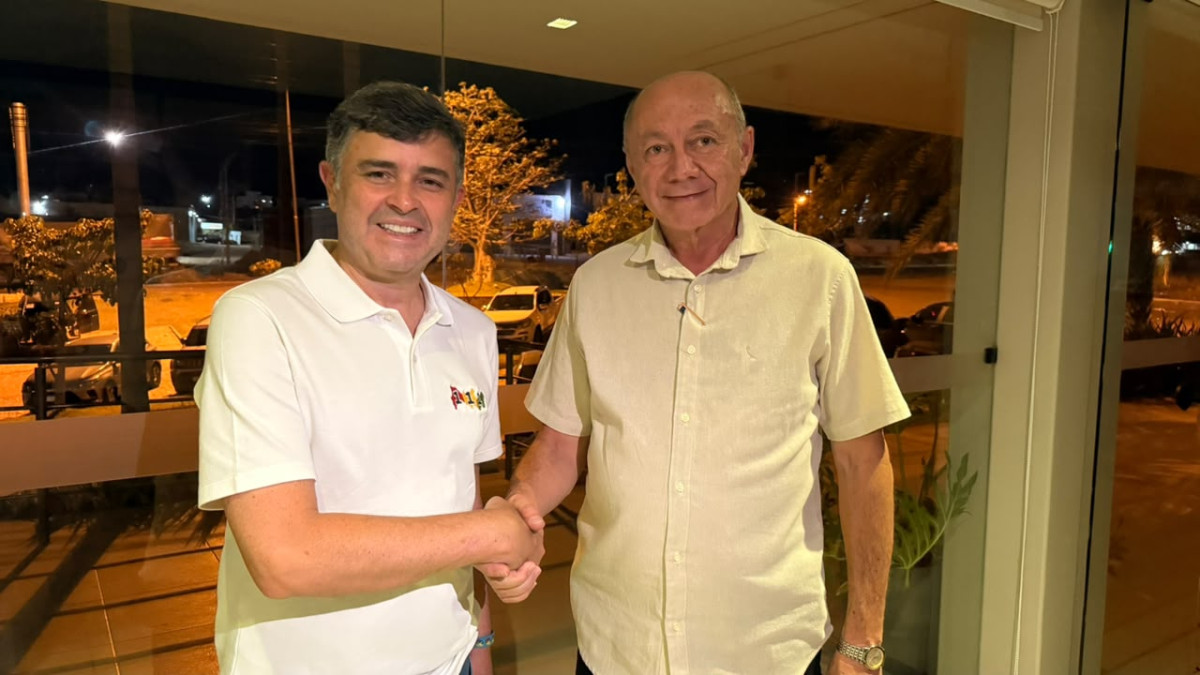 Divulgação