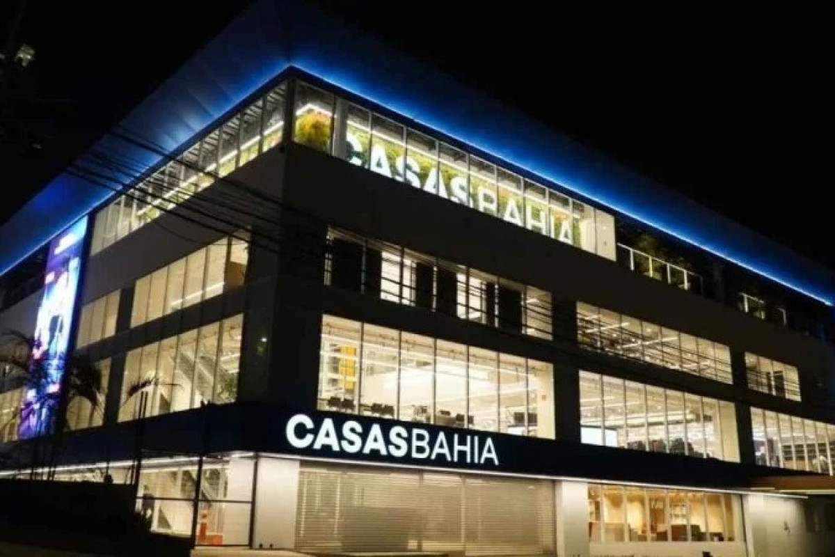 Divulgação 