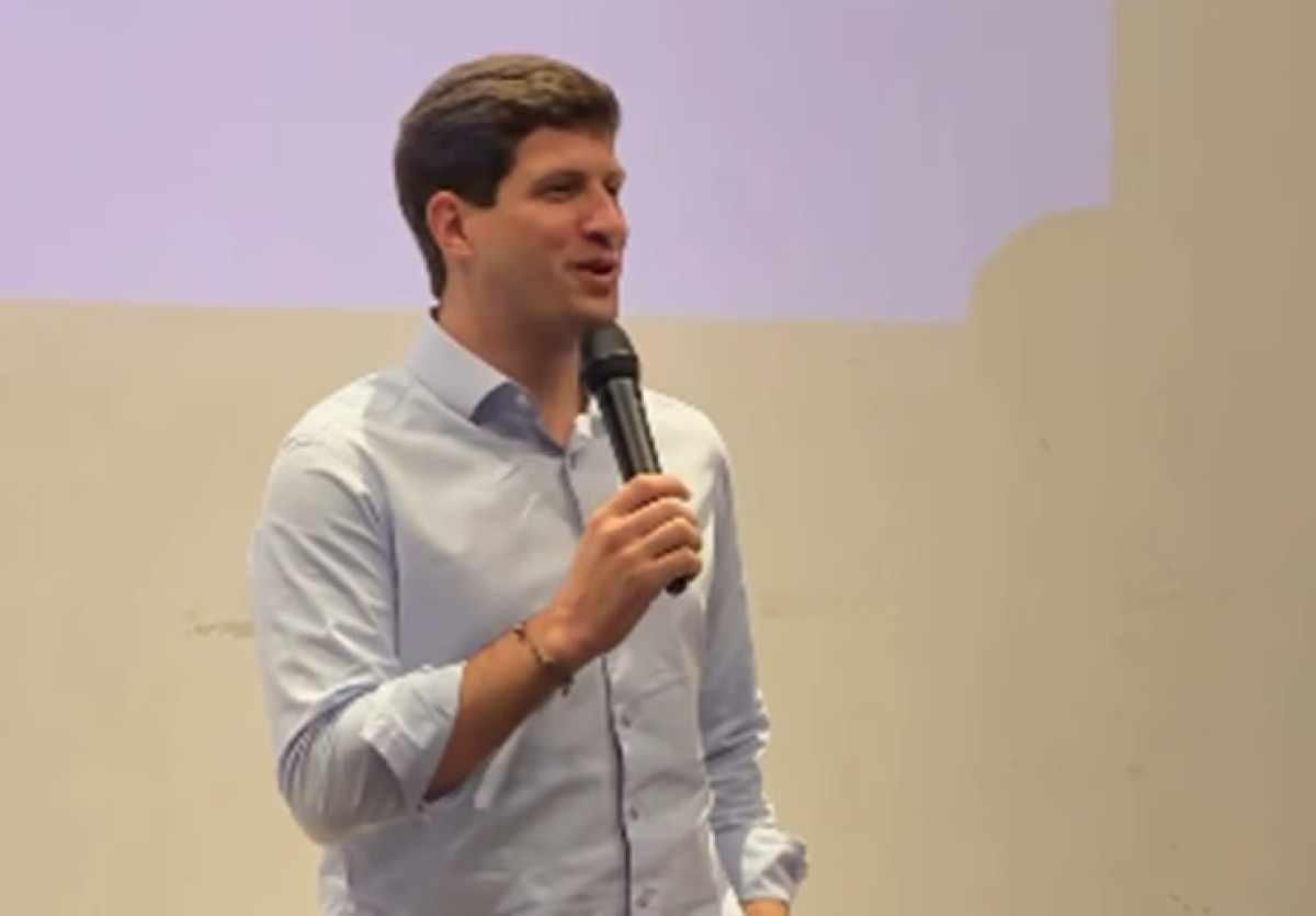 Reprodução