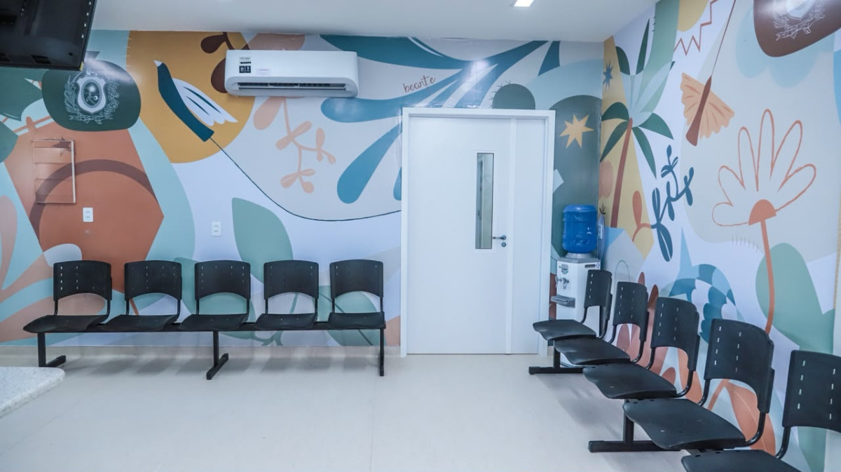 Divulgação
