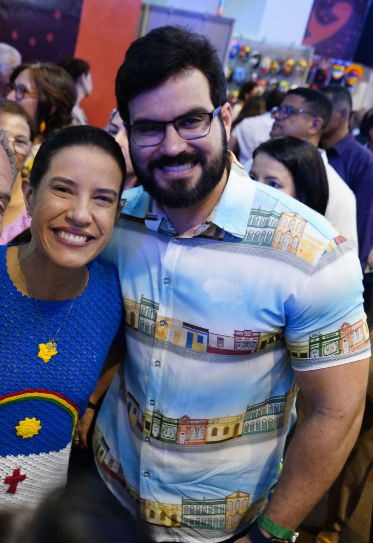 Divulgação
