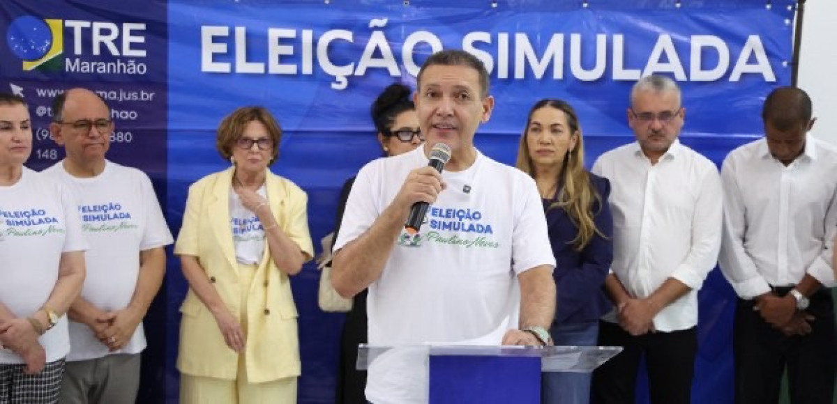 TSE