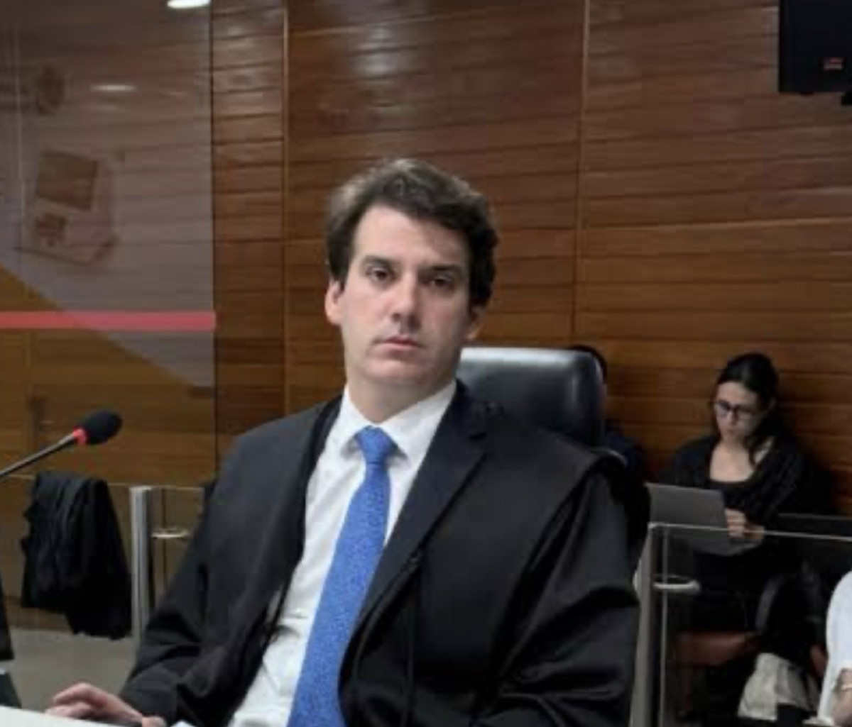 Divulgação 