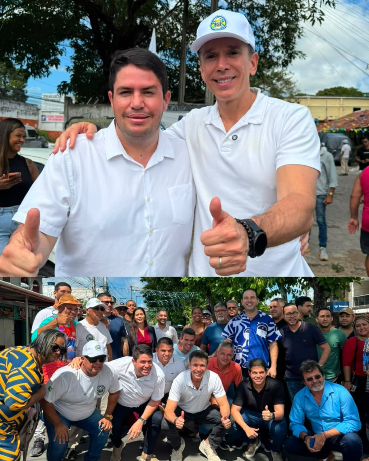 Divulgação