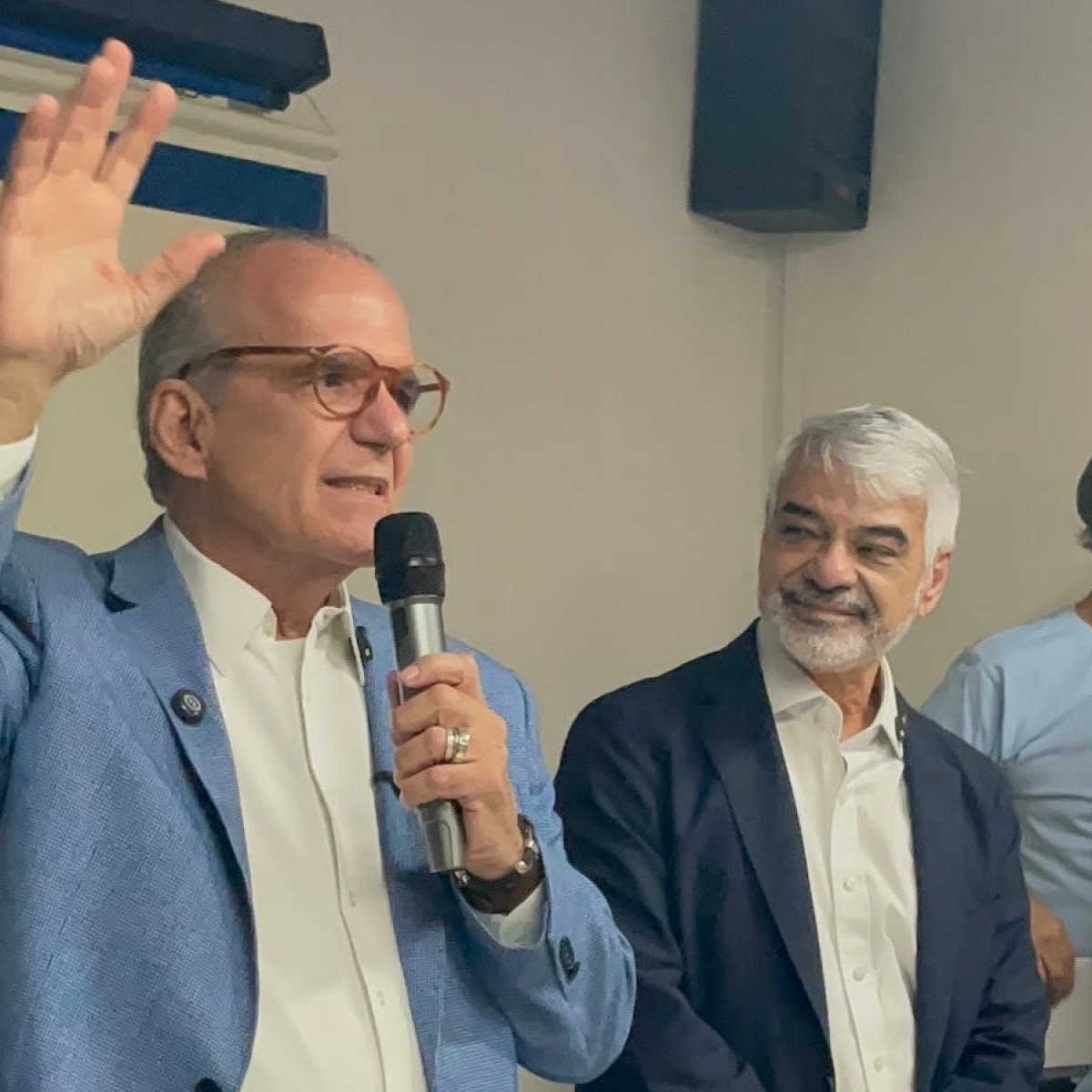 Divulgação 