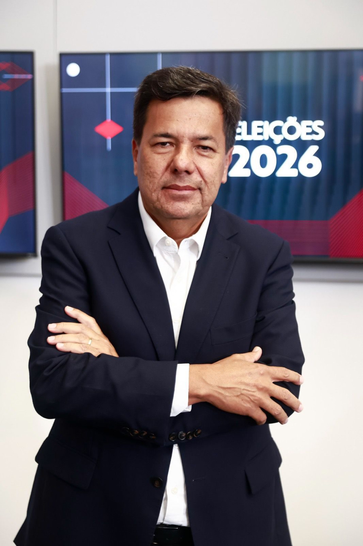 Andrea Rêgo