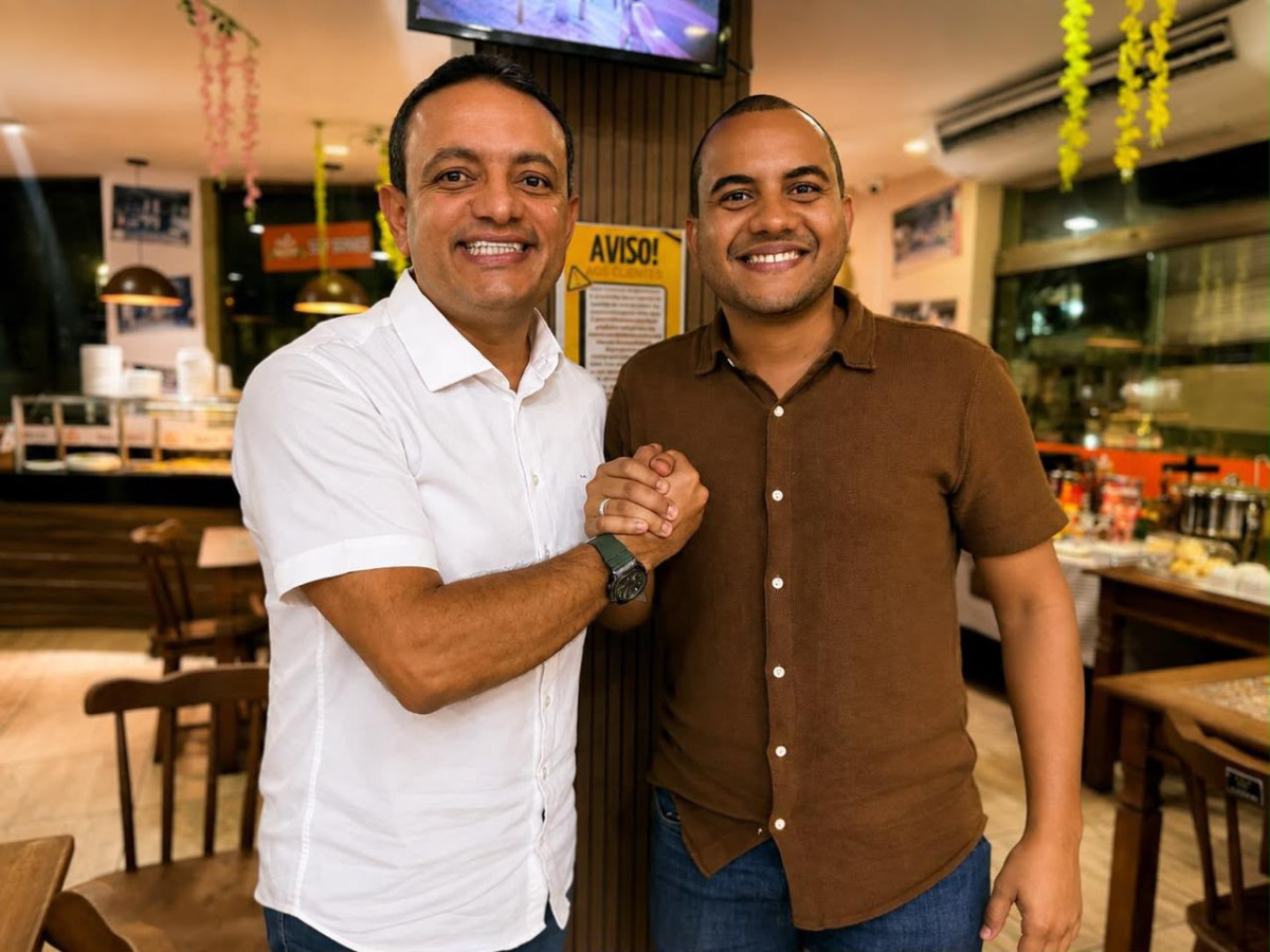 Divulgação