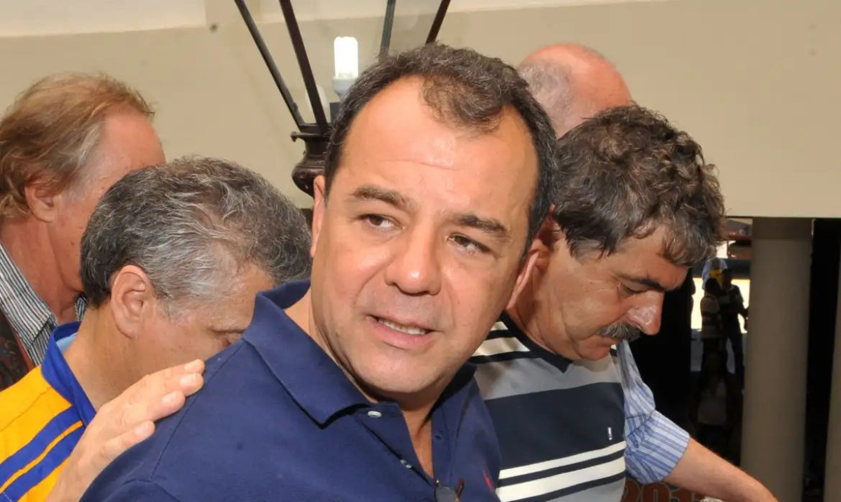 divulgação