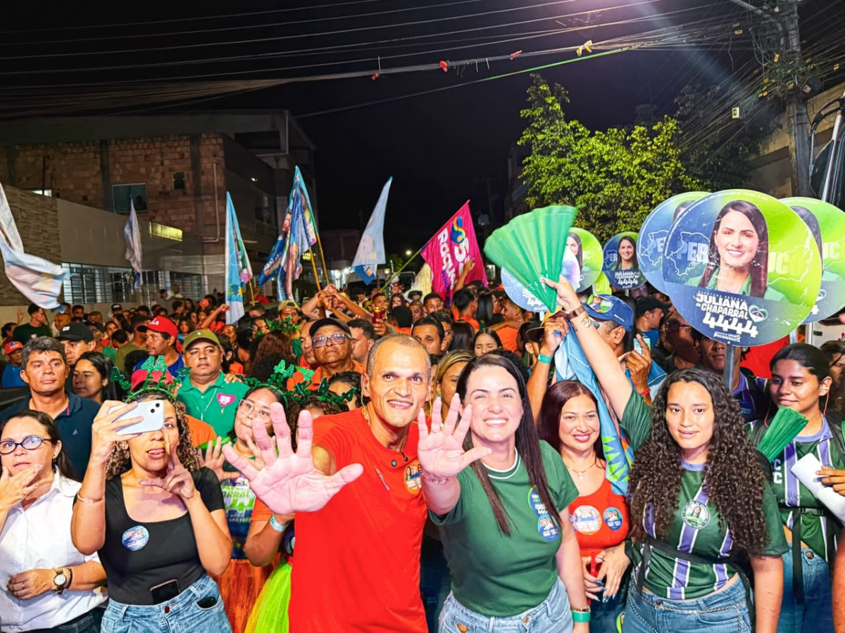 Divulgação 