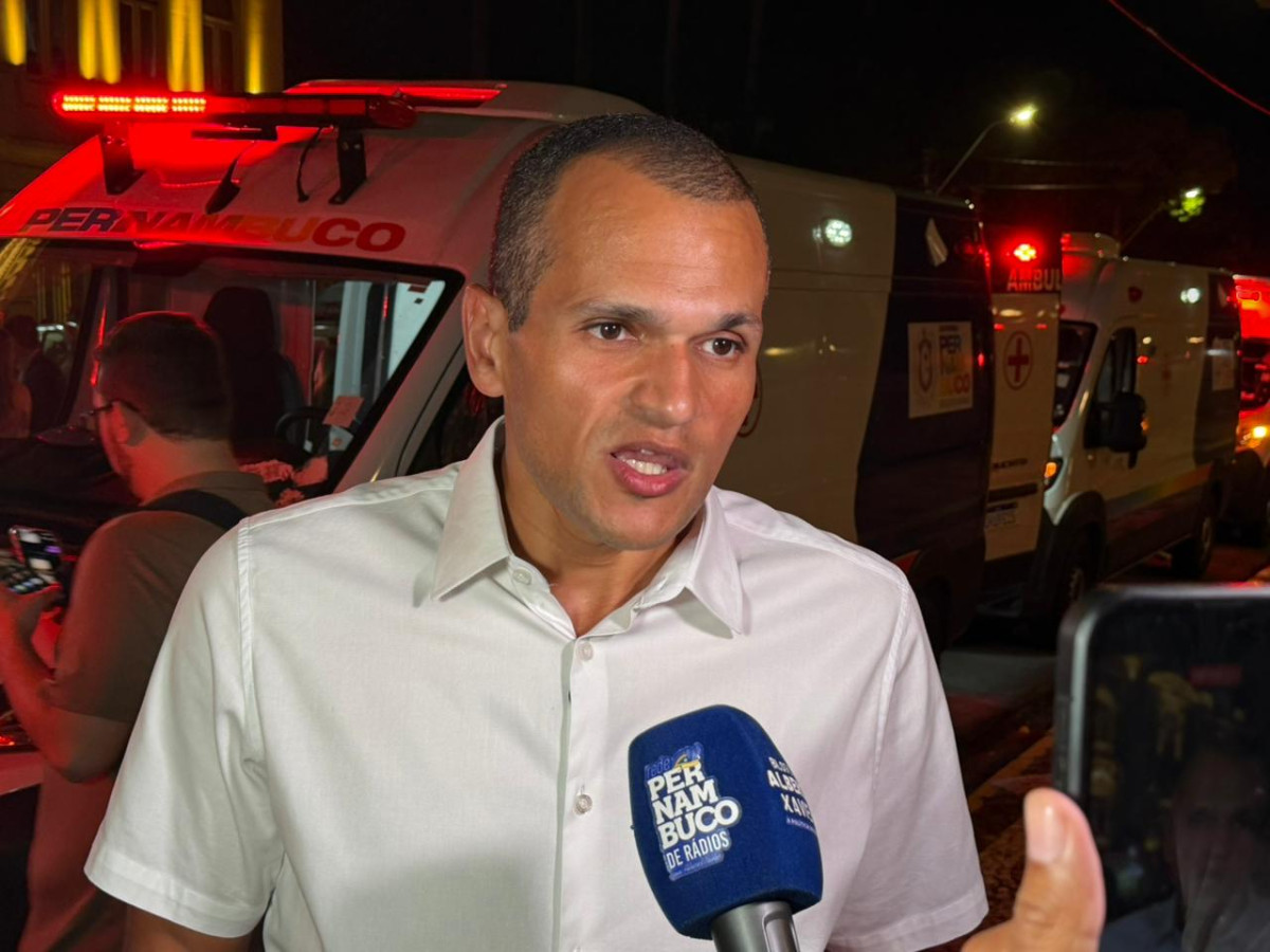 Blog do Alberes Xavier