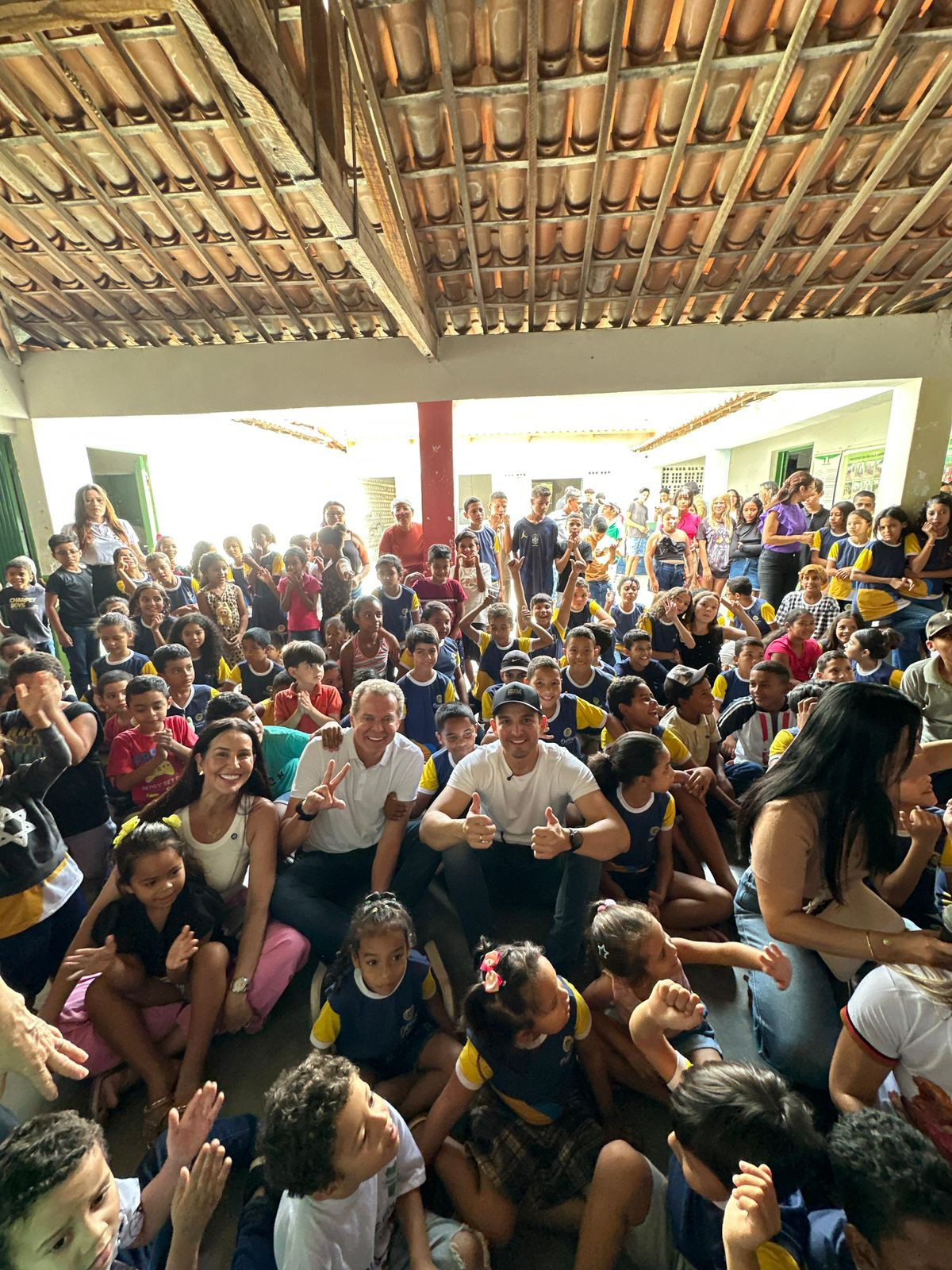Divulgação