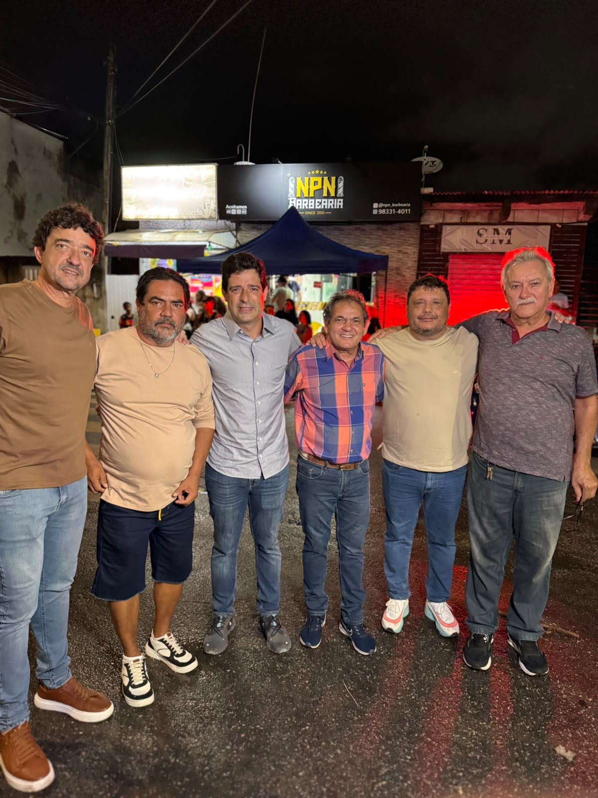 Divulgação 