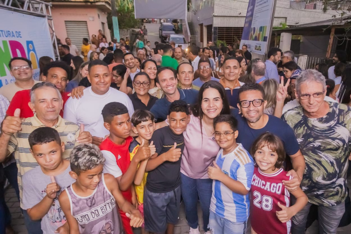 Divulgação 