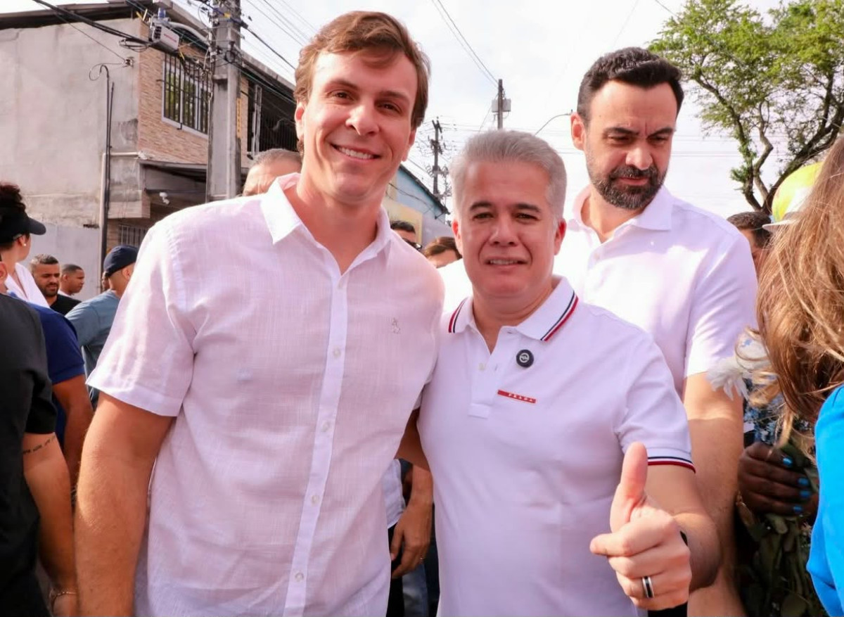 Divulgação