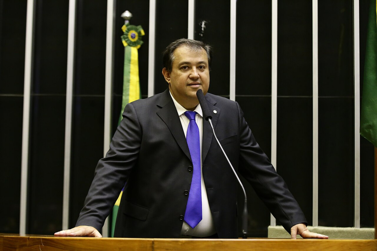 Divulgação 