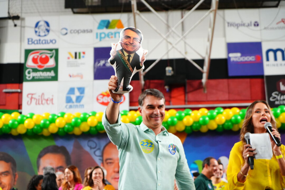 Vittor Sales